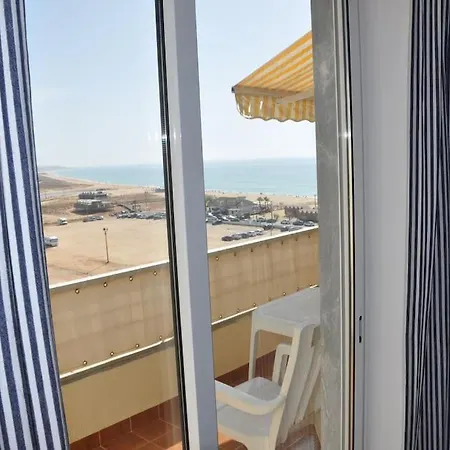 Horizon Apartment By Keys To Algarve Armação de Pêra