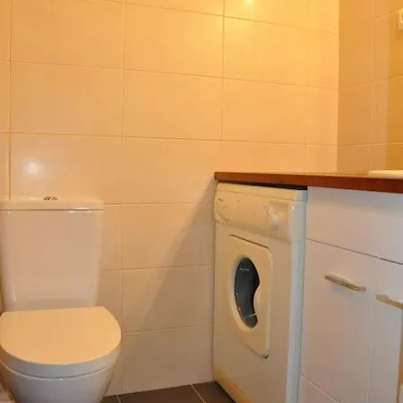 Apartament Horizon Apartment By Keys To Algarve