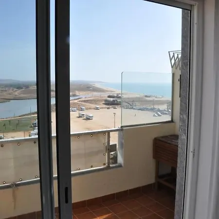 Horizon Apartment By Keys To Algarve *