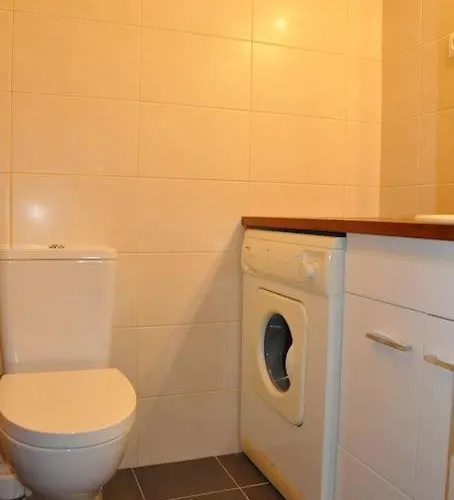 Apartament Horizon Apartment By Keys To Algarve