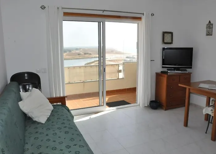 Apartament Horizon Apartment By Keys To Algarve *
