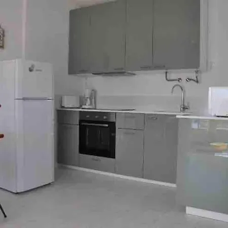 Horizon Apartment By Keys To Algarve * Armação de Pêra