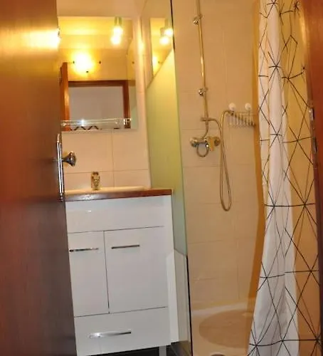 Horizon Apartment By Keys To Algarve Apartamento