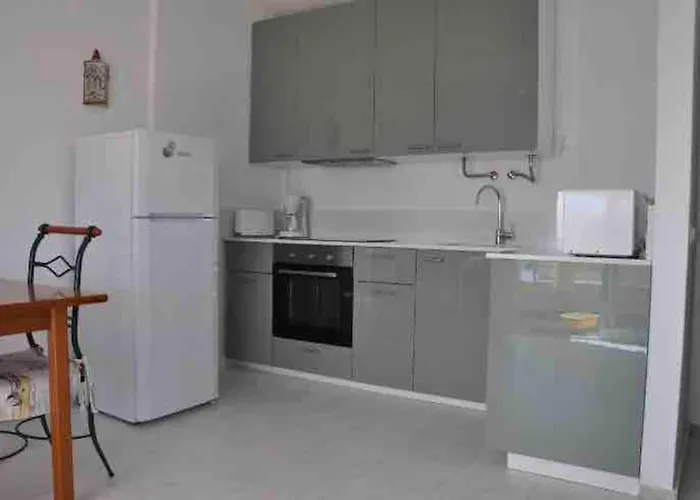 Horizon Apartment By Keys To Algarve * Armação de Pêra