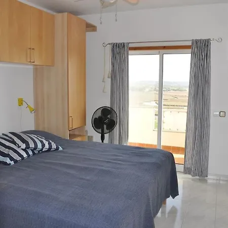 Apartman Horizon Apartment By Keys To Algarve *