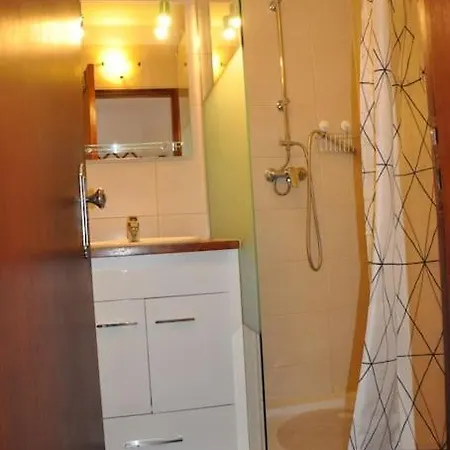 Horizon Apartment By Keys To Algarve Apartman