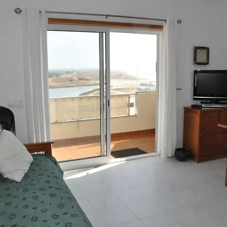 Apartman Horizon Apartment By Keys To Algarve *